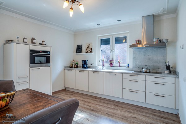 Medium property photo - Prins Bernhardlaan 10, 5953 EB Reuver